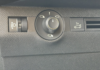 ds-ds-7-bluehdi-130ch-performance-line-automatique - 821354713