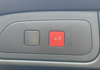 ds-ds-7-bluehdi-130ch-performance-line-automatique - 821354713