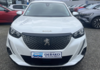 peugeot-2008-1-2-puretech-130ch-s-s-allure - 821474713