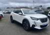 peugeot-2008-1-2-puretech-130ch-s-s-allure - 821474713