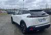 peugeot-2008-1-2-puretech-130ch-s-s-allure - 821474713