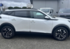 peugeot-2008-1-2-puretech-130ch-s-s-allure - 821474713