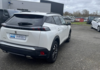 peugeot-2008-1-2-puretech-130ch-s-s-allure - 821474713
