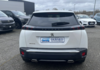 peugeot-2008-1-2-puretech-130ch-s-s-allure - 821474713