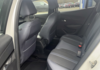 peugeot-2008-1-2-puretech-130ch-s-s-allure - 821474713