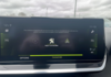 peugeot-2008-1-2-puretech-130ch-s-s-allure - 821474713