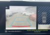peugeot-2008-1-2-puretech-130ch-s-s-allure - 821474713