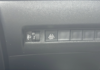 peugeot-2008-1-2-puretech-130ch-s-s-allure - 821474713