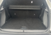 peugeot-2008-1-2-puretech-130ch-s-s-allure - 821474713