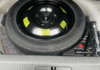 peugeot-2008-1-2-puretech-130ch-s-s-allure - 821474713