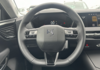 ds-ds-4-bluehdi-130ch-pallas-automatique - 822084713