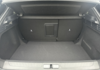 ds-ds-4-bluehdi-130ch-pallas-automatique - 822084713