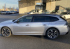peugeot-508-sw-hybrid-225ch-gt-e-eat8 - 822254713