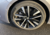 peugeot-508-sw-hybrid-225ch-gt-e-eat8 - 822254713