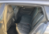 peugeot-508-sw-hybrid-225ch-gt-e-eat8 - 822254713