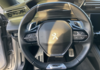 peugeot-508-sw-hybrid-225ch-gt-e-eat8 - 822254713