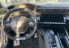 peugeot-508-sw-hybrid-225ch-gt-e-eat8 - 822254713