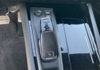 peugeot-508-sw-hybrid-225ch-gt-e-eat8 - 822254713