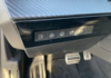 peugeot-508-sw-hybrid-225ch-gt-e-eat8 - 822254713