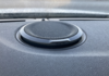 peugeot-508-sw-hybrid-225ch-gt-e-eat8 - 822254713