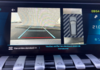 peugeot-508-sw-hybrid-225ch-gt-e-eat8 - 822254713