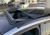 peugeot-508-sw-hybrid-225ch-gt-e-eat8 - 822254713