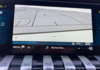 peugeot-508-sw-hybrid-225ch-gt-e-eat8 - 822254713