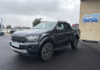 ford-ranger-3-2-tdci-200ch-super-cab-wildtrak-bva6 - 822674713
