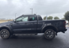 ford-ranger-3-2-tdci-200ch-super-cab-wildtrak-bva6 - 822674713