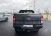ford-ranger-3-2-tdci-200ch-super-cab-wildtrak-bva6 - 822674713