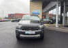 ford-ranger-3-2-tdci-200ch-super-cab-wildtrak-bva6 - 822674713