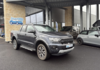 ford-ranger-3-2-tdci-200ch-super-cab-wildtrak-bva6 - 822674713