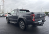 ford-ranger-3-2-tdci-200ch-super-cab-wildtrak-bva6 - 822674713