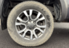 ford-ranger-3-2-tdci-200ch-super-cab-wildtrak-bva6 - 822674713