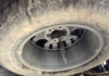 ford-ranger-3-2-tdci-200ch-super-cab-wildtrak-bva6 - 822674713