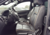 ford-ranger-3-2-tdci-200ch-super-cab-wildtrak-bva6 - 822674713