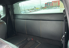 ford-ranger-3-2-tdci-200ch-super-cab-wildtrak-bva6 - 822674713