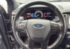 ford-ranger-3-2-tdci-200ch-super-cab-wildtrak-bva6 - 822674713