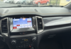 ford-ranger-3-2-tdci-200ch-super-cab-wildtrak-bva6 - 822674713