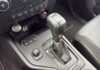 ford-ranger-3-2-tdci-200ch-super-cab-wildtrak-bva6 - 822674713