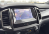 ford-ranger-3-2-tdci-200ch-super-cab-wildtrak-bva6 - 822674713
