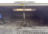 ford-ranger-3-2-tdci-200ch-super-cab-wildtrak-bva6 - 822674713