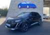peugeot-2008-1-2-puretech-130ch-s-s-allure-eat8 - 822914713