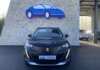 peugeot-2008-1-2-puretech-130ch-s-s-allure-eat8 - 822914713