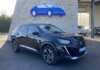 peugeot-2008-1-2-puretech-130ch-s-s-allure-eat8 - 822914713