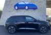 peugeot-2008-1-2-puretech-130ch-s-s-allure-eat8 - 822914713