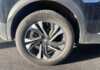 peugeot-2008-1-2-puretech-130ch-s-s-allure-eat8 - 822914713