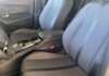 peugeot-2008-1-2-puretech-130ch-s-s-allure-eat8 - 822914713