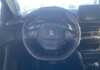peugeot-2008-1-2-puretech-130ch-s-s-allure-eat8 - 822914713