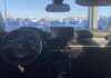 peugeot-2008-1-2-puretech-130ch-s-s-allure-eat8 - 822914713